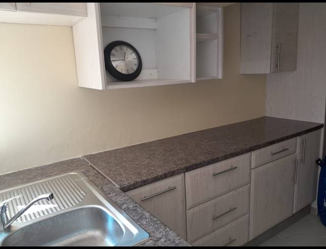 7 BEDROOM HOUSE FOR SALE IN MOTALABAD